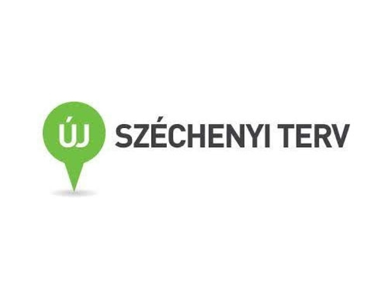 Automata fűrészgép és csúcsesztergagép beszerzése az 5th Gear Kft.-nél 